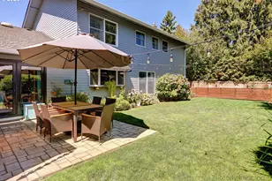 16346 NE Tillamook St, Portland, OR 97230 - Photo 32