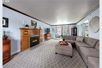 16346 NE Tillamook St, Portland, OR 97230 - Photo 8