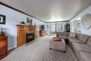 16346 NE Tillamook St, Portland, OR 97230 - Photo 8