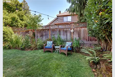 16346 NE Tillamook St, Portland, OR 97230 - Photo 30