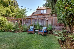 16346 NE Tillamook St, Portland, OR 97230 - Photo 30