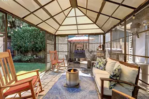 16346 NE Tillamook St, Portland, OR 97230 - Photo 28