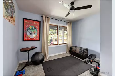 16346 NE Tillamook St, Portland, OR 97230 - Photo 26
