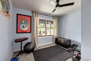 16346 NE Tillamook St, Portland, OR 97230 - Photo 26