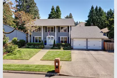 16346 NE Tillamook St, Portland, OR 97230 - Photo 2