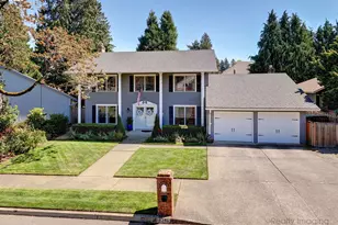 16346 NE Tillamook St, Portland, OR 97230 - Photo 2