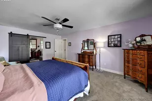 16346 NE Tillamook St, Portland, OR 97230 - Photo 20