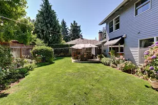 16346 NE Tillamook St, Portland, OR 97230 - Photo 34