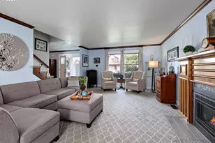 16346 NE Tillamook St, Portland, OR 97230 - Photo 6
