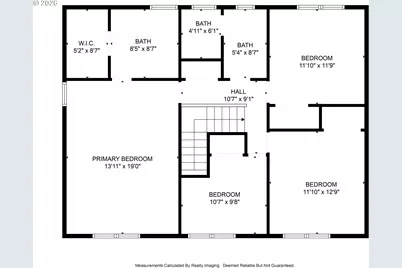 16346 NE Tillamook St, Portland, OR 97230 - Photo 40