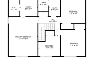 16346 NE Tillamook St, Portland, OR 97230 - Photo 40