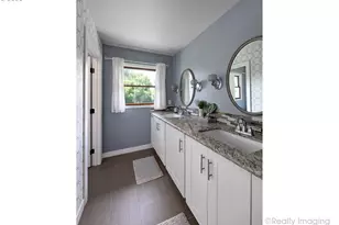 16346 NE Tillamook St, Portland, OR 97230 - Photo 24
