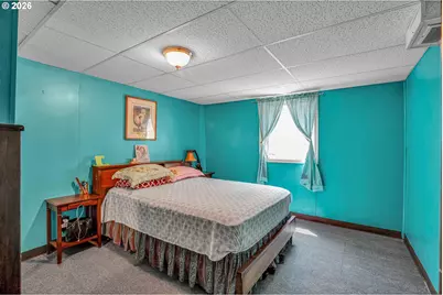 2249 SE 185th Ave, Portland, OR 97233 - Photo 42