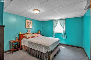 2249 SE 185th Ave, Portland, OR 97233 - Photo 42