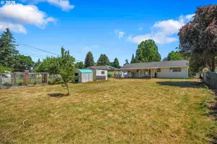 2249 SE 185th Ave, Portland, OR 97233 - Photo 28