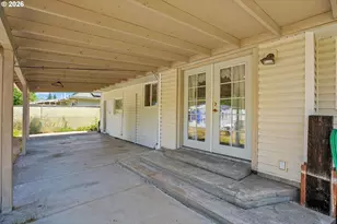 2249 SE 185th Ave, Portland, OR 97233 - Photo 26