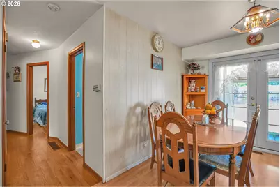 2249 SE 185th Ave, Portland, OR 97233 - Photo 16