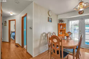 2249 SE 185th Ave, Portland, OR 97233 - Photo 16