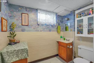 2249 SE 185th Ave, Portland, OR 97233 - Photo 40