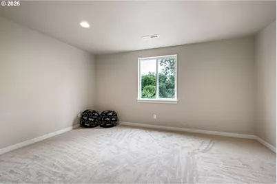 1946 7th St, Springfield, OR 97477 - Photo 30