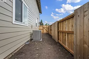 1946 7th St, Springfield, OR 97477 - Photo 46