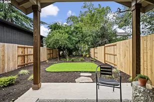 1946 7th St, Springfield, OR 97477 - Photo 40