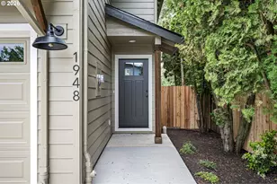 1946 7th St, Springfield, OR 97477 - Photo 6