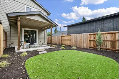 1946 7th St, Springfield, OR 97477 - Photo 42