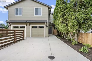 1946 7th St, Springfield, OR 97477 - Photo 4