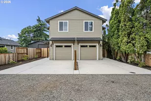 1946 7th St, Springfield, OR 97477 - Photo 1