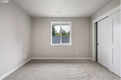 1946 7th St, Springfield, OR 97477 - Photo 36