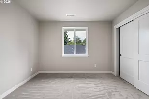 1946 7th St, Springfield, OR 97477 - Photo 36