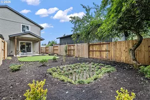 1946 7th St, Springfield, OR 97477 - Photo 44