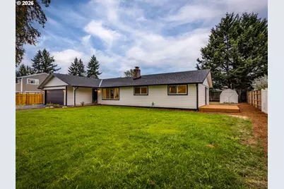 12611 NE 44th St, Vancouver, WA 98682 - Photo 2