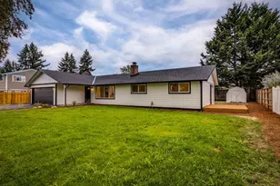 12611 NE 44th St, Vancouver, WA 98682 - Photo 2