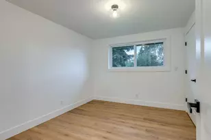 12611 NE 44th St, Vancouver, WA 98682 - Photo 28