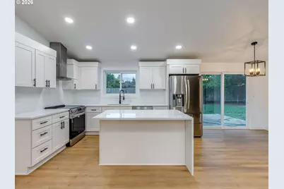 12611 NE 44th St, Vancouver, WA 98682 - Photo 14