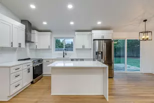 12611 NE 44th St, Vancouver, WA 98682 - Photo 14