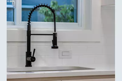 12611 NE 44th St, Vancouver, WA 98682 - Photo 16