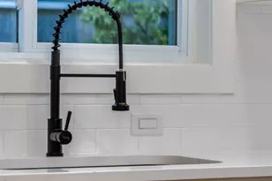 12611 NE 44th St, Vancouver, WA 98682 - Photo 16