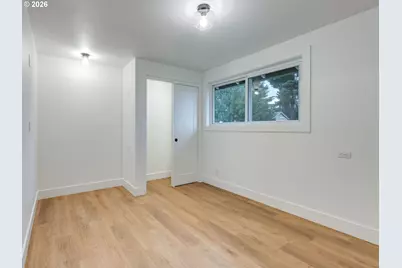 12611 NE 44th St, Vancouver, WA 98682 - Photo 30