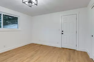12611 NE 44th St, Vancouver, WA 98682 - Photo 32