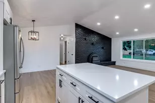 12611 NE 44th St, Vancouver, WA 98682 - Photo 20