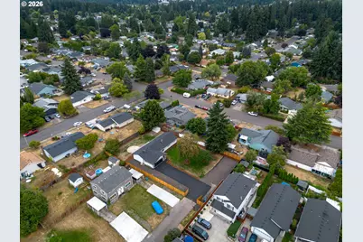 12611 NE 44th St, Vancouver, WA 98682 - Photo 42