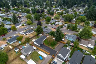 12611 NE 44th St, Vancouver, WA 98682 - Photo 42