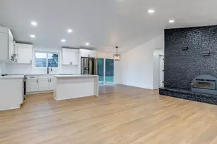 12611 NE 44th St, Vancouver, WA 98682 - Photo 8