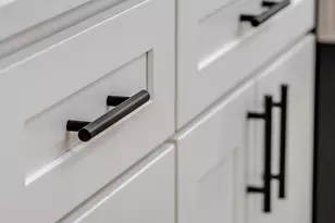 12611 NE 44th St, Vancouver, WA 98682 - Photo 18