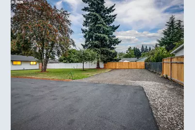 12611 NE 44th St, Vancouver, WA 98682 - Photo 46