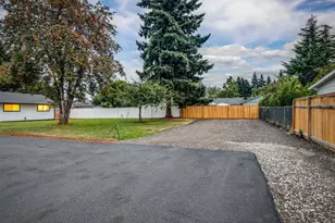 12611 NE 44th St, Vancouver, WA 98682 - Photo 46