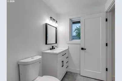 12611 NE 44th St, Vancouver, WA 98682 - Photo 36